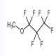 七氟-1-甲氧基丙烷-CAS:375-03-1