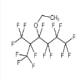 2-(三氟甲基)-3-乙氧基十二氟己烷-CAS:297730-93-9