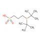 3-(二叔丁基膦基)丙烷-1-磺酸-CAS:1055888-89-5