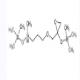 1,1,1,3,5,5,5-七甲基-3-(3-缩水甘油醚氧基丙基)三硅氧烷-CAS:7422-52-8