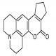 香豆素478-CAS:41175-45-5