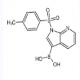 1-甲苯磺酰基-1H-吡咯并[2,3-B]吡啶-3-基硼酸-CAS:882562-39-2