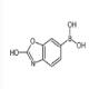 2-氧代-2,3-二氢苯并[d]噁唑-6-硼酸-CAS:1016644-38-4