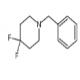 1-苄基-4,4-二氟哌啶-CAS:155137-18-1