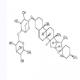 客西茄碱-CAS:32449-98-2