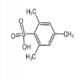 2,4,6-三甲基苯磺酸-CAS:3453-83-6