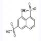 8-羟基-1,6-萘二磺酸-CAS:117-43-1