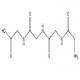 四聚甘氨酸-CAS:637-84-3