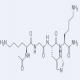 乙酰四肽-3-CAS:827306-88-7