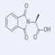 邻苯二甲酰基-l-丙氨酸-CAS:4192-28-3