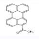 3-乙酰基苝-CAS:7415-79-4