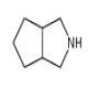 八氢环戊烷[C]吡咯-CAS:5661-03-0