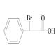 α-溴苯乙酸-CAS:4870-65-9