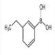 3-乙基苯硼酸-CAS:90555-65-0