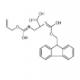 N-芴甲氧羰基-N'-[(烯丙氧基)羰基]-D-2,3-二氨基丙酸-CAS:178924-05-5