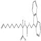 (R)-2-((((9H-芴-9-基)甲氧基)羰基)氨基)-2-甲基十二碳-11-烯酸-CAS:2061996-53-8