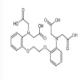 1,2-双(2-氨基苯氧基)乙烷-N,N,N',N'-四乙酸-CAS:85233-19-8