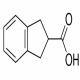 2-茚羧酸-CAS:25177-85-9