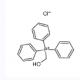 (羟基甲基)三苯基氯化鏻-CAS:5293-83-4