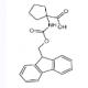Fmoc-环亮氨酸-CAS:117322-30-2