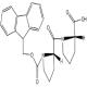 N-芴甲氧羰基-脯氨酰-脯氨酸-CAS:129223-22-9