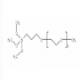 2-[甲氧基(聚氧乙烯)丙基]三甲氧基硅烷-CAS:65994-07-2