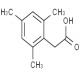 2,4,6-三甲基苯乙酸-CAS:52629-46-6