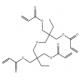 二(三羟甲基丙烷)四丙烯酸-CAS:94108-97-1