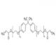 双酚 A 乙氧酸二丙烯酸-CAS:64401-02-1