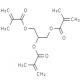甘油丙氧杂酸(1PO/OH)三丙烯酸-CAS:52408-84-1
