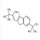 2,7-二叔丁基芴-CAS:58775-05-6