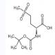 丁氧羰基-甲硫氨酸(o2)-oH-CAS:60280-45-7