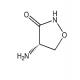 L-环丝氨酸-CAS:339-72-0