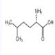 L-高亮氨酸-CAS:31872-98-7