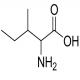 DL-异亮氨酸-CAS:443-79-8