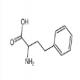 DL-高苯丙氨酸-CAS:1012-05-1