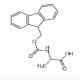 (((9H-芴-9-基)甲氧基)羰基)-L-丙氨酸水合物-CAS:207291-76-7