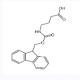Fmoc-4-氨基丁酸-CAS:116821-47-7