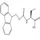 Fmoc-L-2-氨基丁酸-CAS:135112-27-5