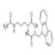 Fomc-D-瓜氨酸-CAS:200344-33-8