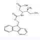 (3R,4S)-3-((((9H-芴-9-基)甲氧基)羰基)氨基)-4-甲基己酸-CAS:193954-27-7