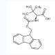 Fmoc-L-叔亮氨酸-CAS:132684-60-7