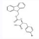Fmoc-L-4-溴苯丙氨酸-CAS:198561-04-5