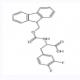 Fmoc-L-2-氟苯丙氨酸-CAS:205526-26-7