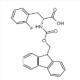 Fmoc-D-2-氟苯丙氨酸-CAS:198545-46-9