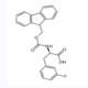 Fmoc-D-3-氟苯丙氨酸-CAS:198545-72-1