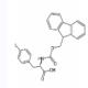 Fmoc-D-4-碘苯丙氨酸-CAS:205526-29-0