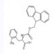Fmoc-2-甲基-D-苯丙氨酸-CAS:352351-63-4