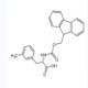 Fmoc-L-3-甲基苯丙氨酸-CAS:211637-74-0