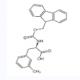 Fmoc-3-甲基-D-苯丙氨酸-CAS:352351-64-5